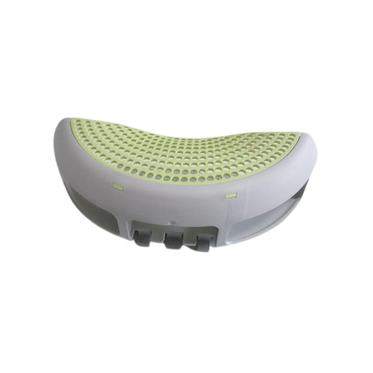562854 Asko Dryer Filtering Unit Assembly image 2