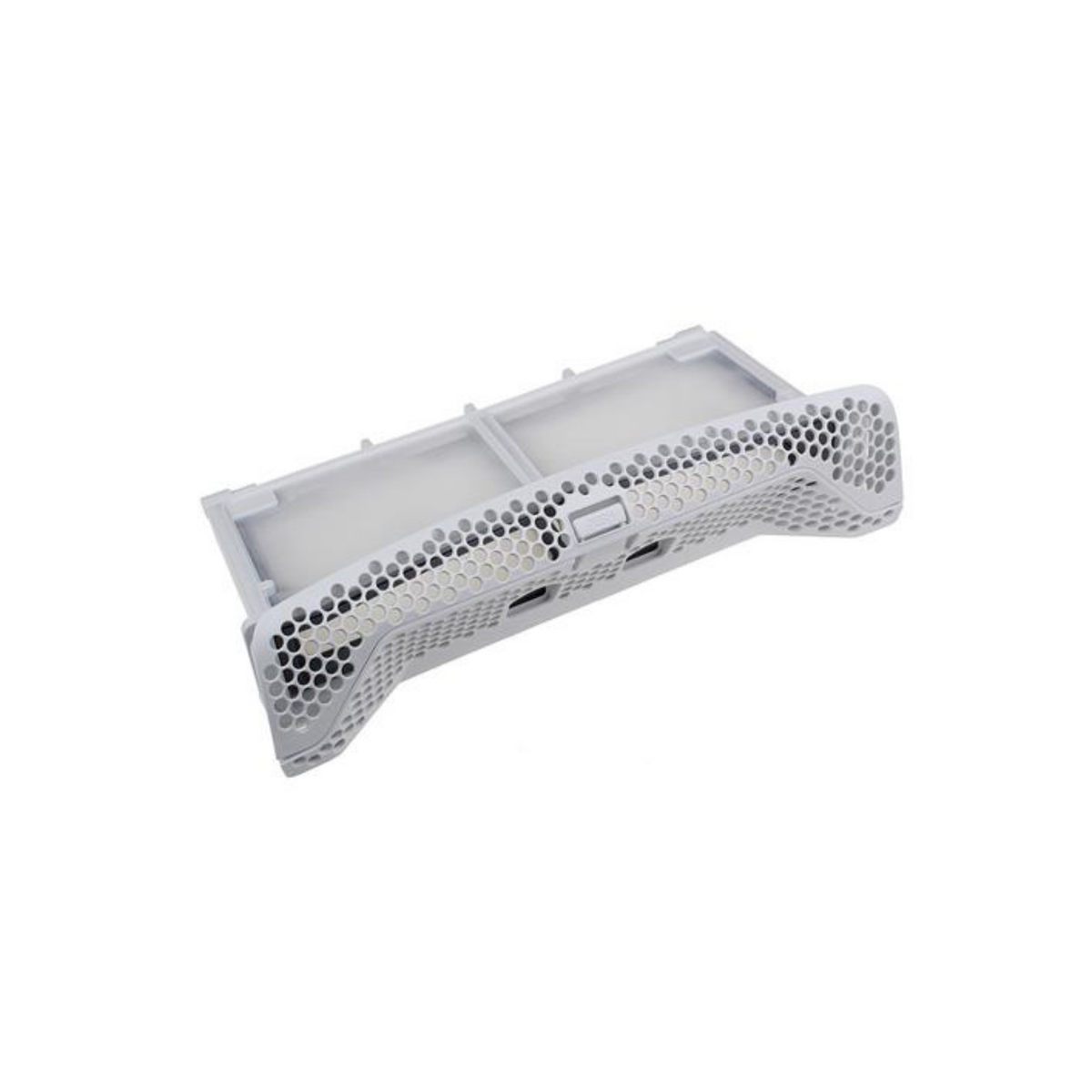 8074539019 Electrolux Dryer Fluff Filter