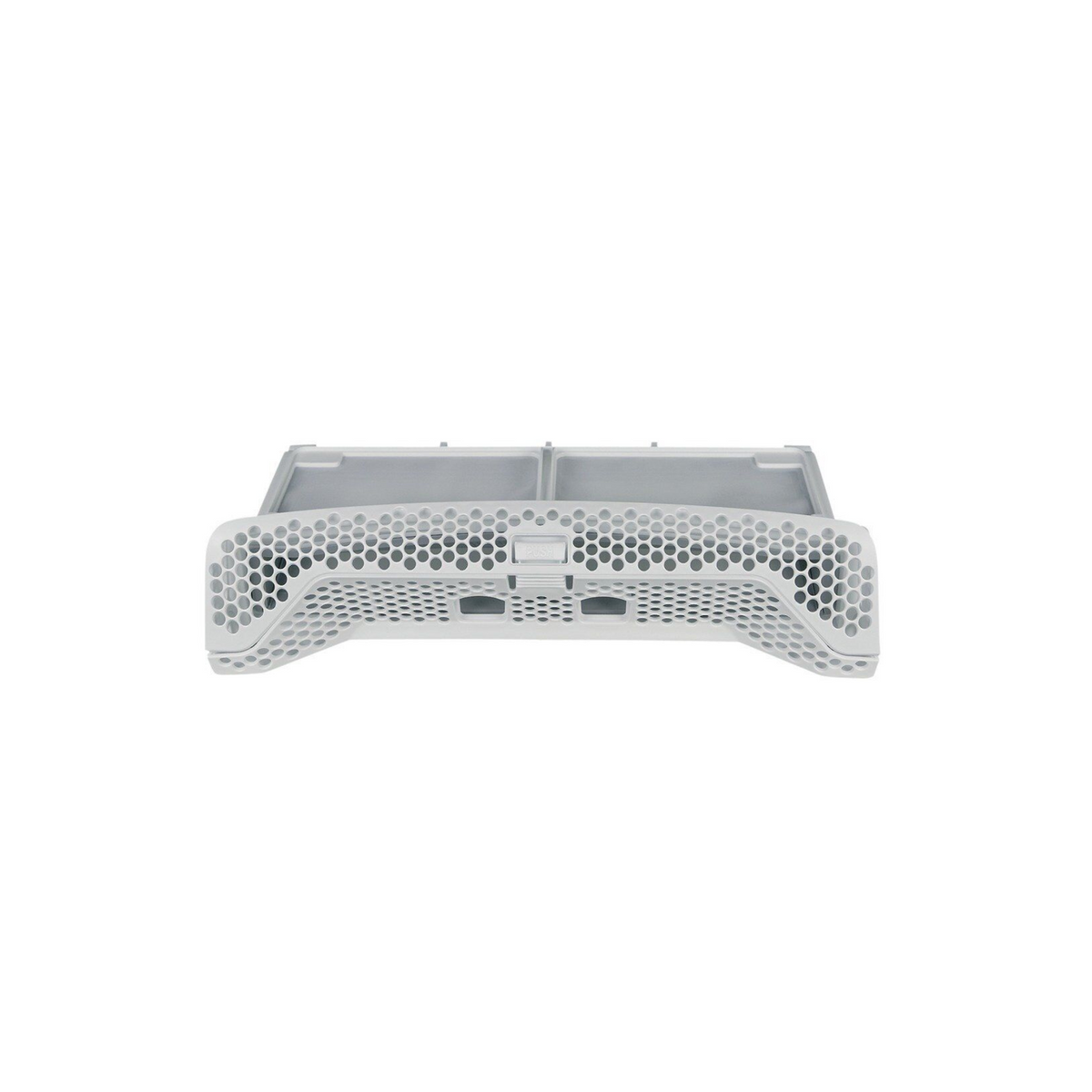 8074539019 Electrolux Dryer Fluff Filter image 3