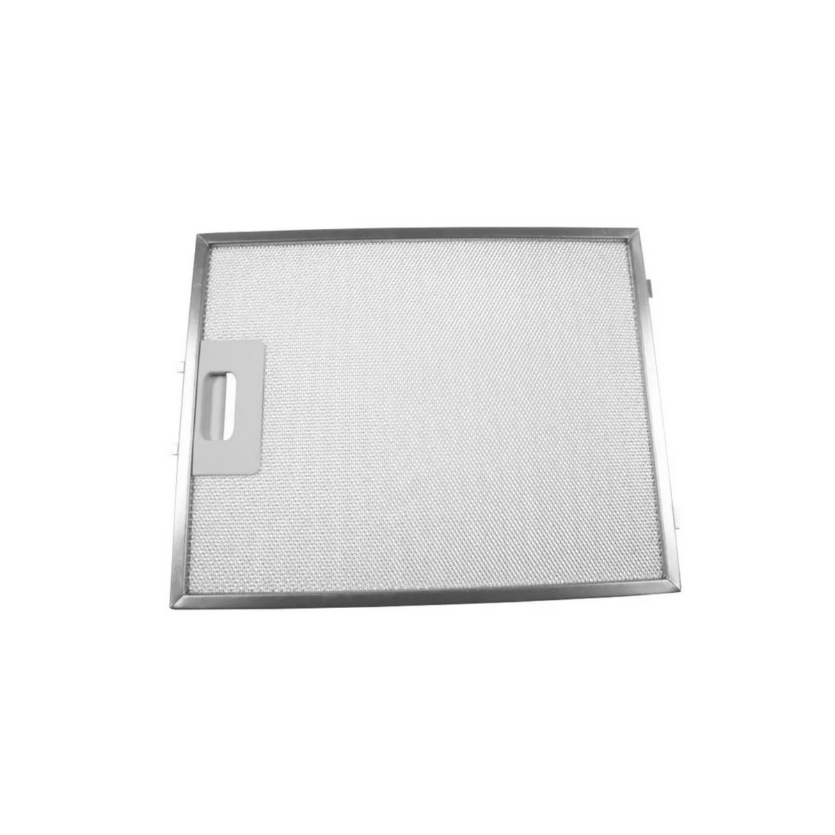 80875396 Smeg Rangehood Grease Filter