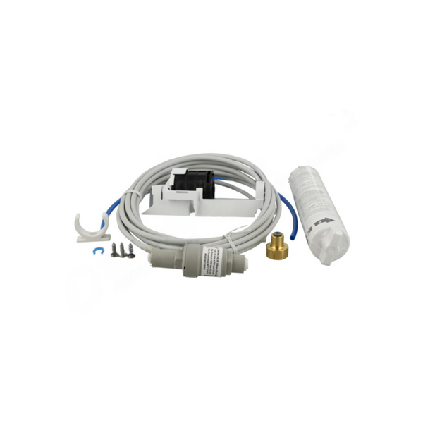 885343P Fisher & Paykel Fridge Water Filter Install Kit