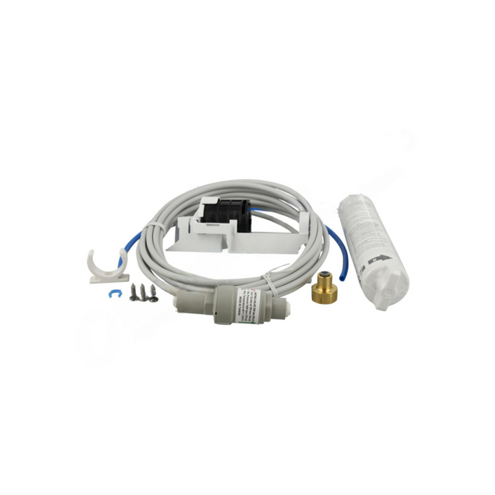 885343P Fisher & Paykel Fridge Water Filter Install Kit