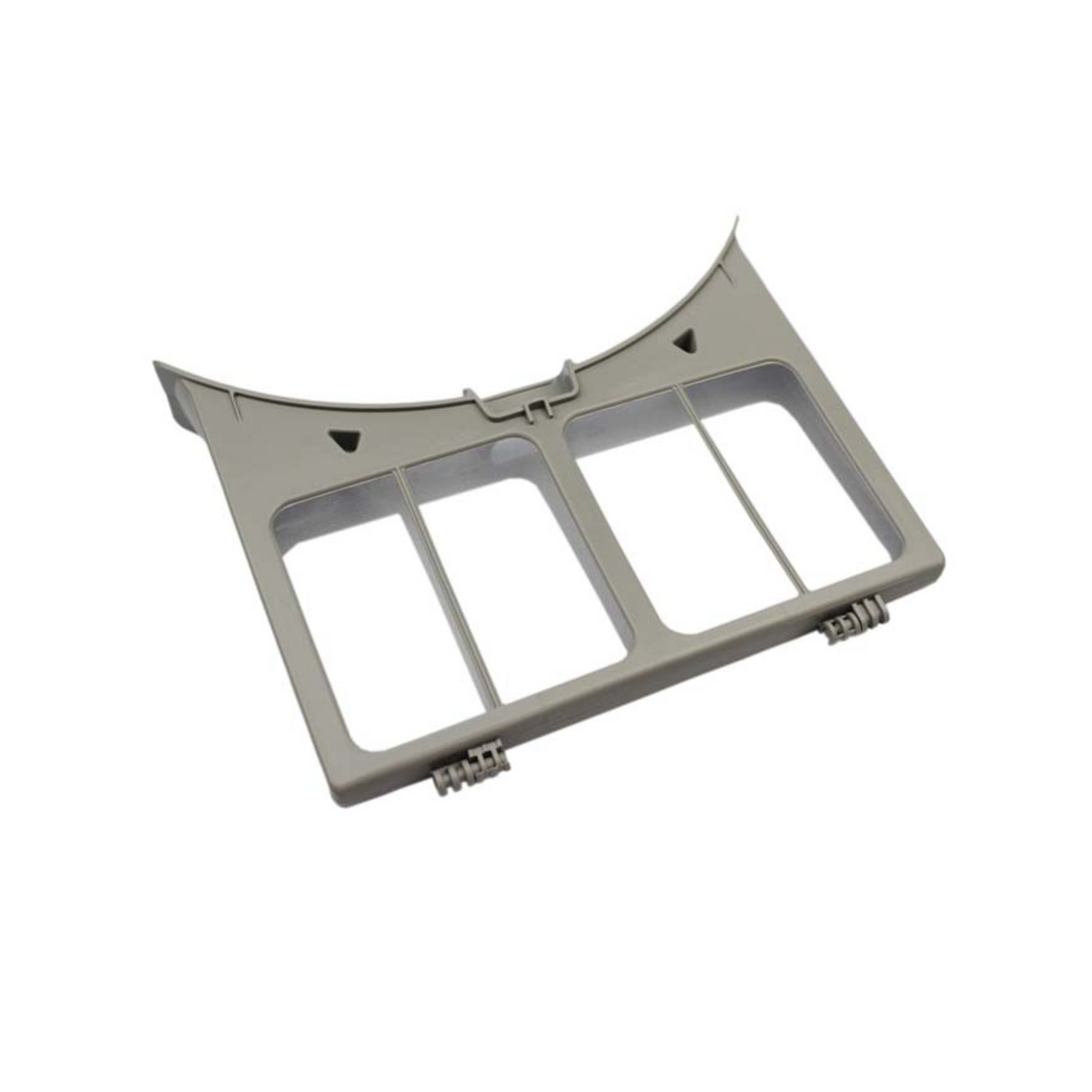 8581334035129 Simpson Westinghouse Mesh Dryer Lint Filter image 2