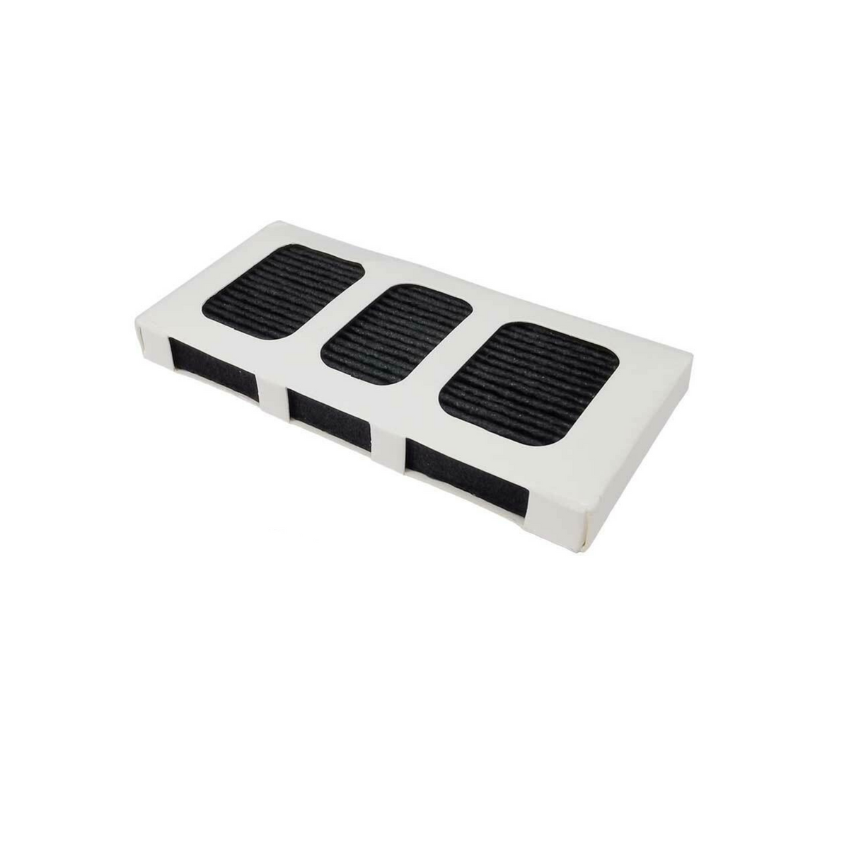 8582420478066 Electrolux Westinghouse Fridge Air Filter