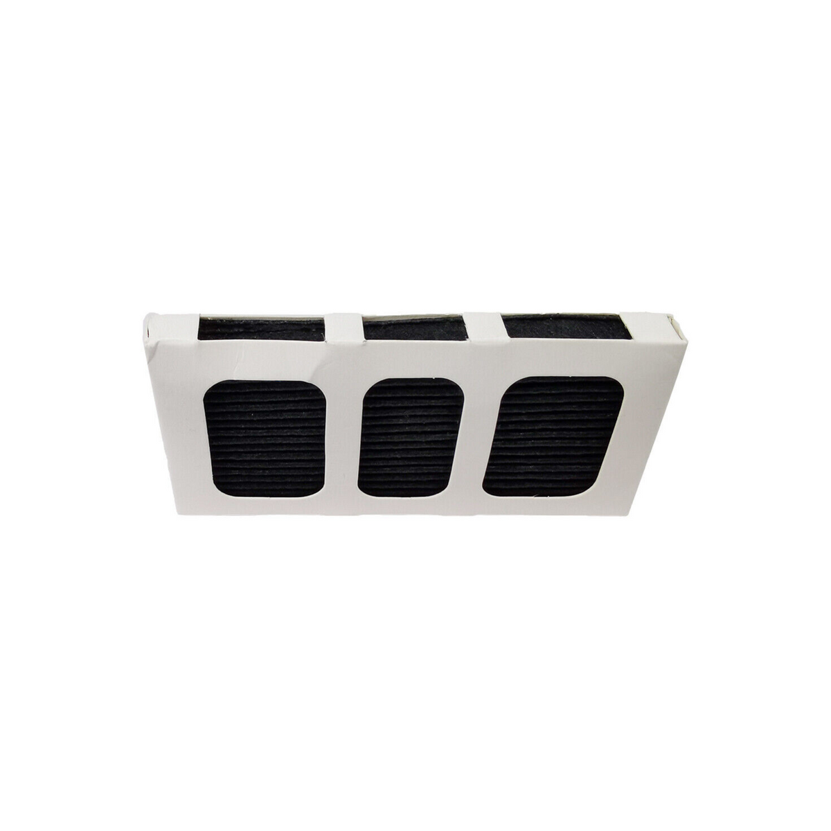 8582420478066 Electrolux Westinghouse Fridge Air Filter image 2
