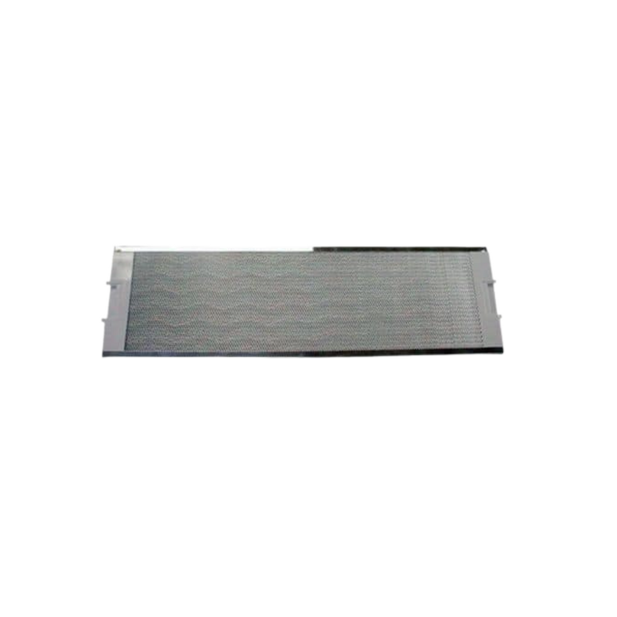 900402661 Chef Westinghouse Rangehood Filter