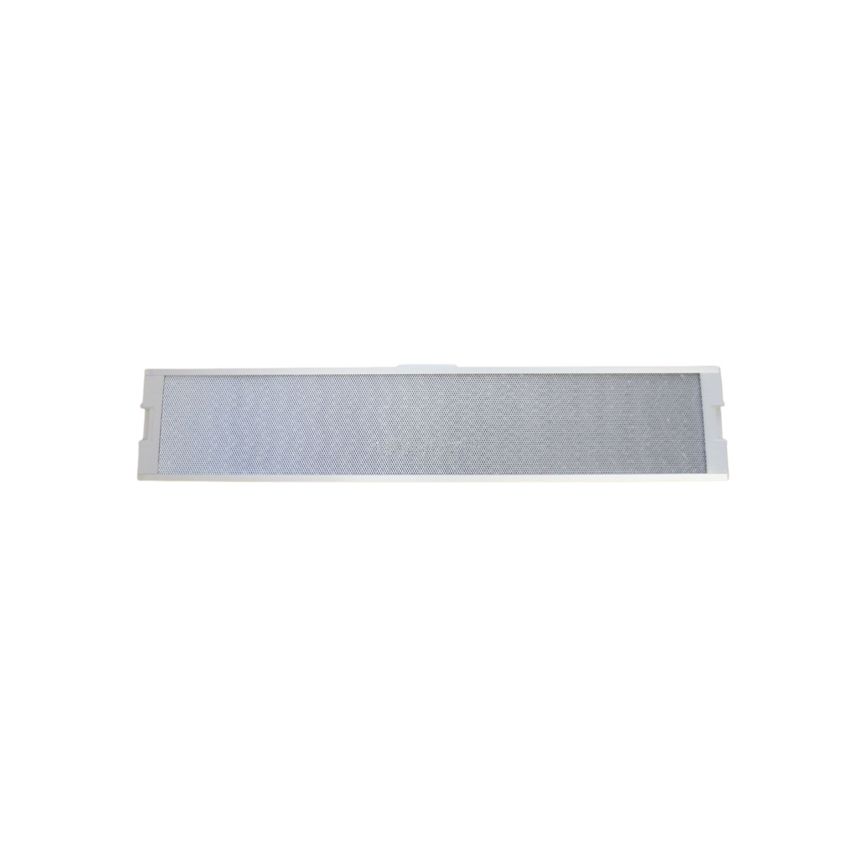 900402663 Westinghouse Rangehood Filter