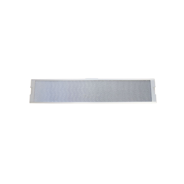 900402663 Westinghouse Rangehood Filter