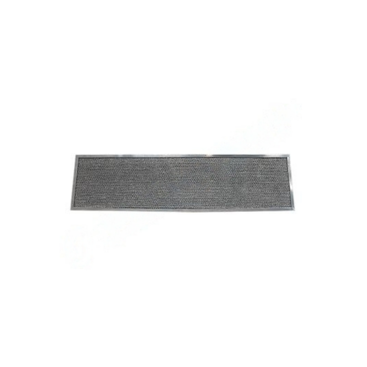 900403658 Chef Rangehood Metal Filter