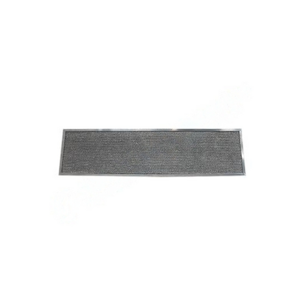 900403658 Chef Rangehood Metal Filter