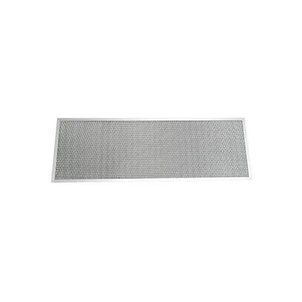 900403660 Chef Rangehood Aluminium Mesh Filter