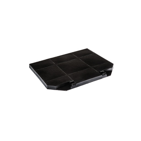 9029800480 AEG Electrolux Rangehood Carbon Filter