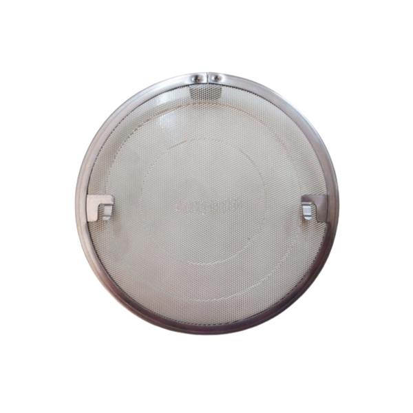 A/076/00 Ilve Rangehood Oven Fan Motor Grease Filter