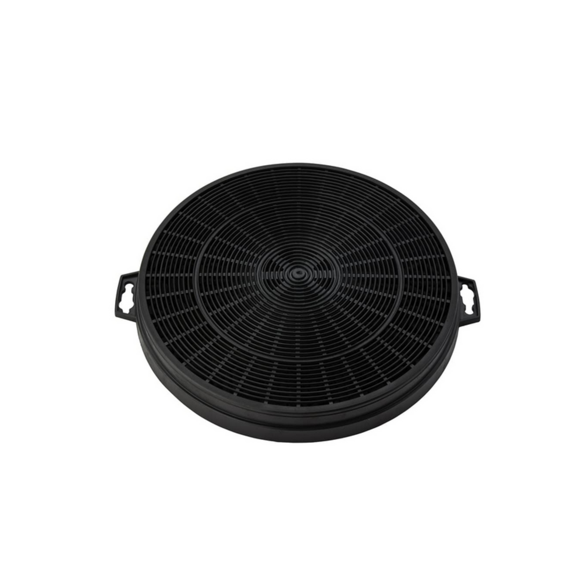 AC00VCFIL2024 Schweigen Rangehood Carbon Filter Set of 2