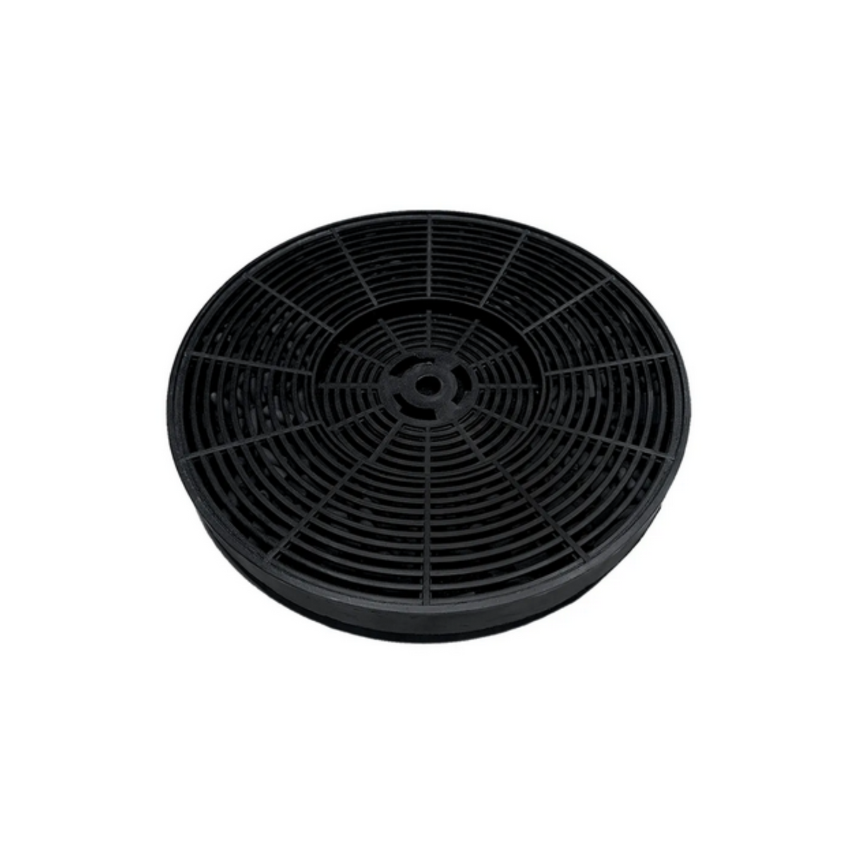 AC00VCFIL2025 Schweigen Rangehood Carbon Filter Set of 2