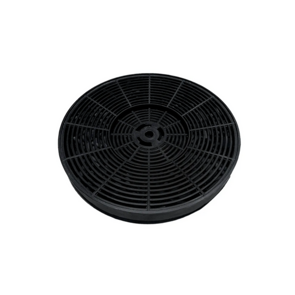 AC00VCFIL2025 Schweigen Rangehood Carbon Filter Set of 2