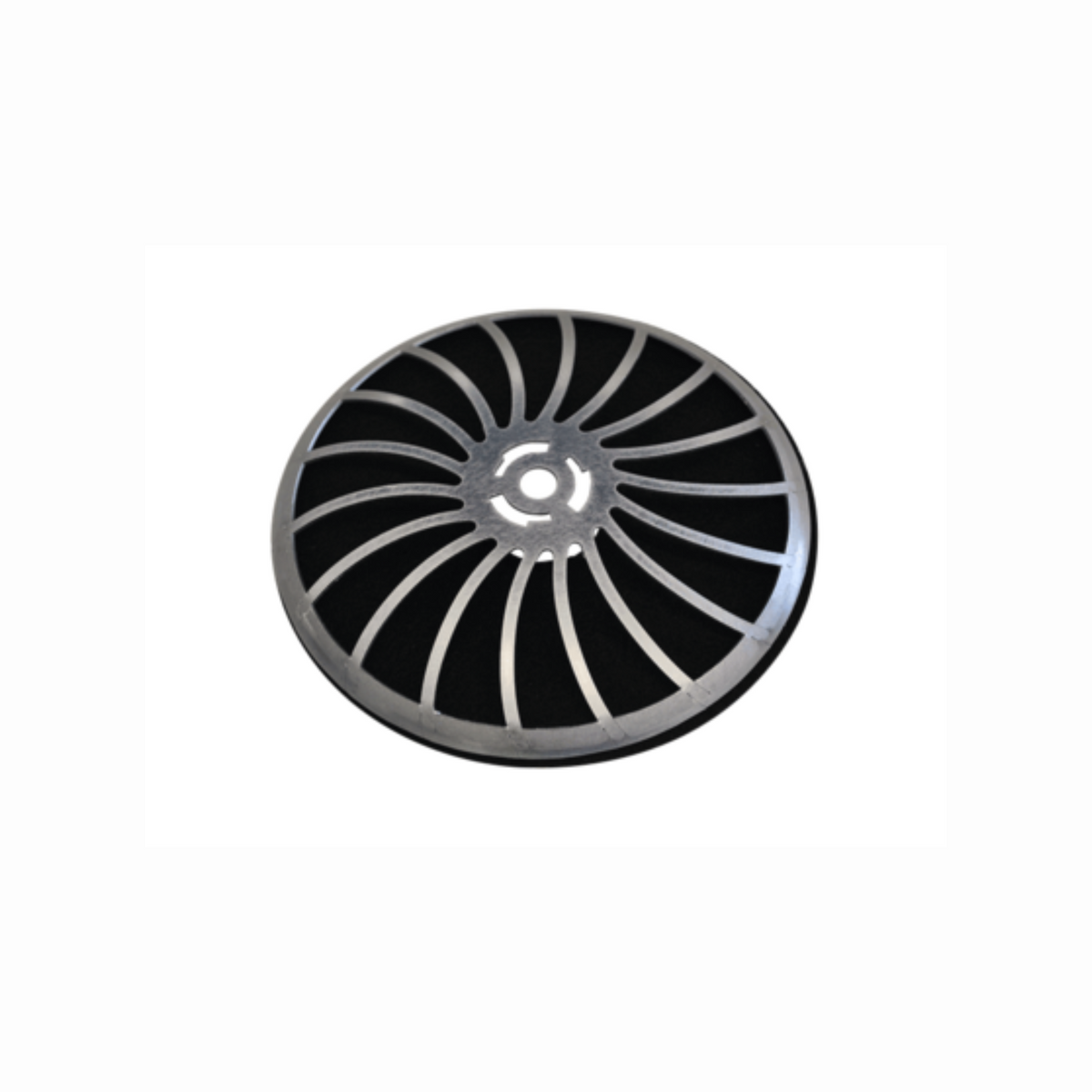 ACC069 Simpson Westinghouse Rangehood Carbon Filter 172MM
