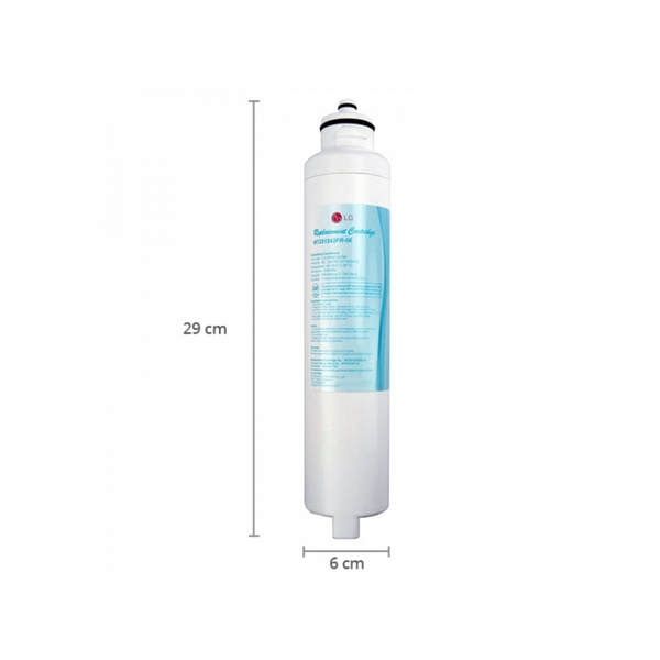 ADQ32617703 LG Fridge Internal Water Filter