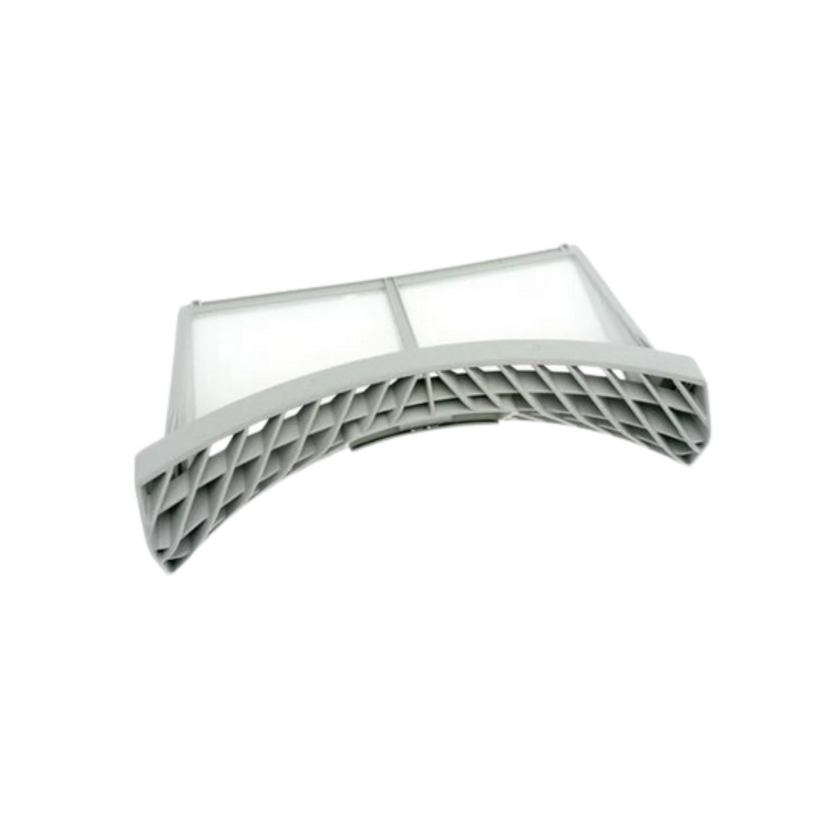 ADQ55998601 LG Dryer Lint Filter image 2