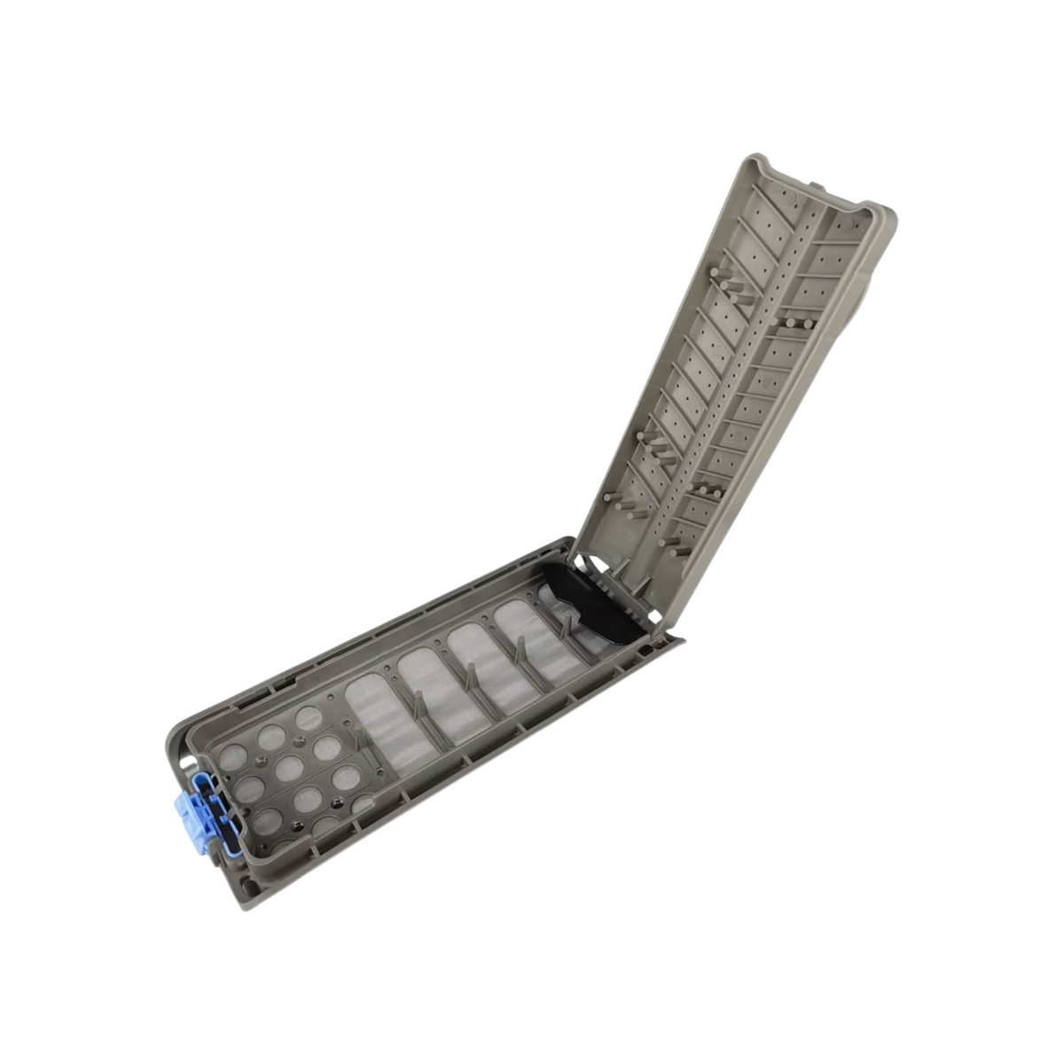 ADQ74533405 LG Top Load Washing Machine Lint Filter image 2