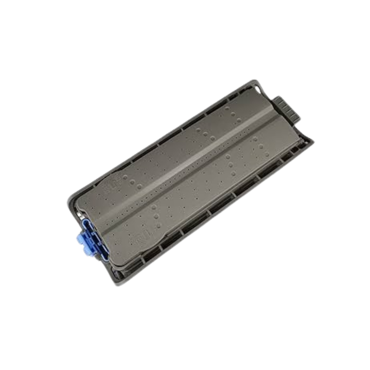 ADQ74533405 LG Top Load Washing Machine Lint Filter image 3