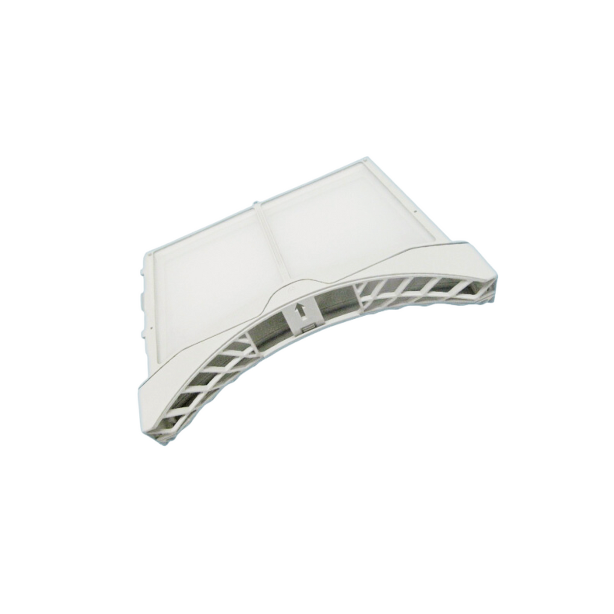 AGM75510732 LG Dryer Filter image 2