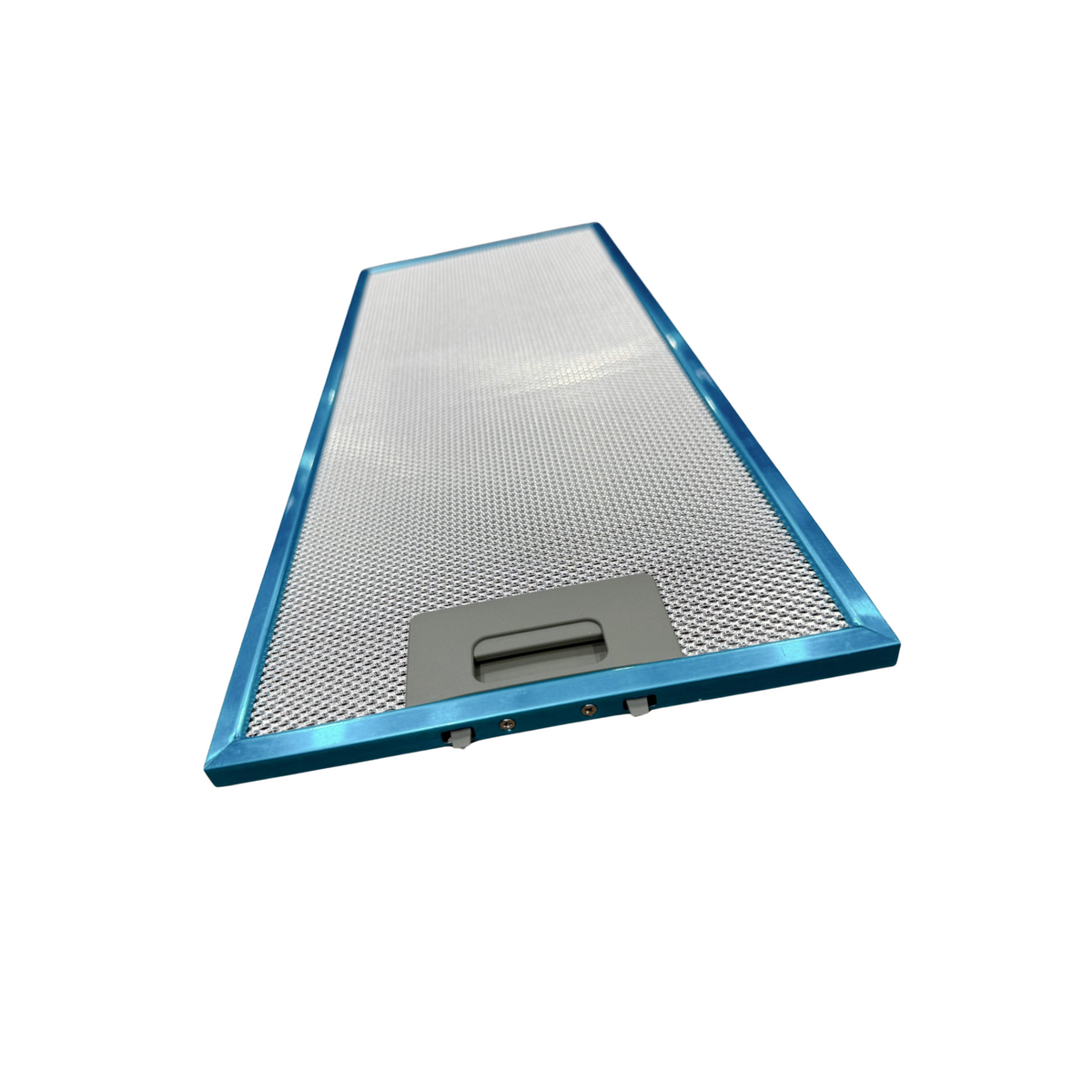 ATAL62C02 Euro Rangehood Outer Mesh Large Filter image 2