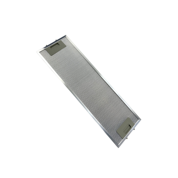 ATFT600260 Euromaid Everdure Rangehood Filter 525MM x 163MM