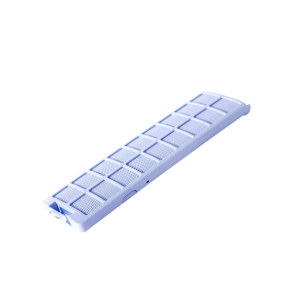 AXW22A-S6G3 Panasonic Top Load Washing Machine Large Lint Filter