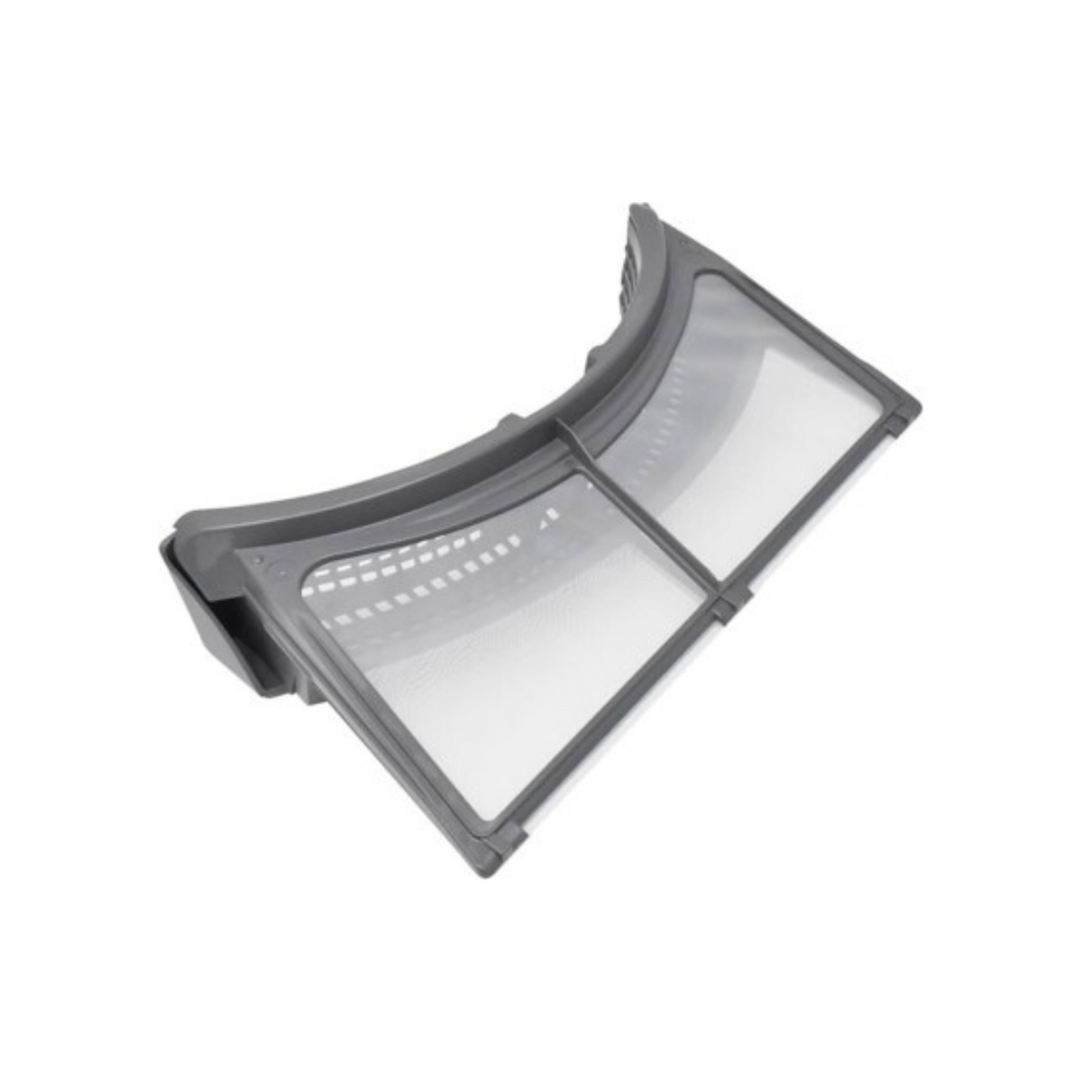 C00526665 Ariston Whirpool Dryer Lint Filter image 2