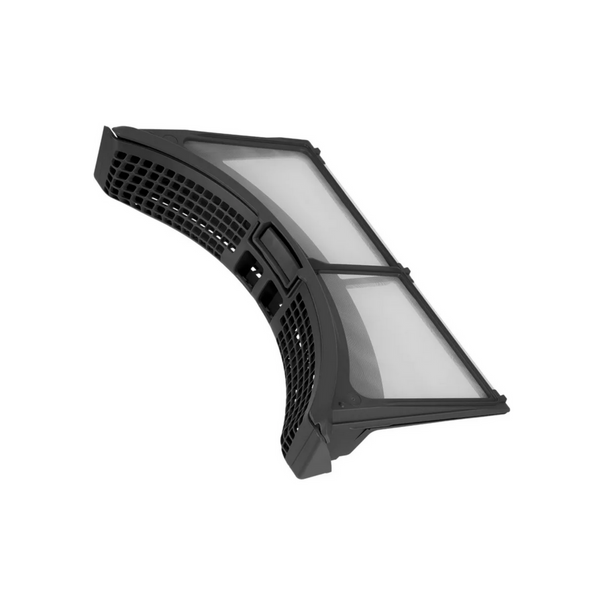 C00526665 Ariston Whirpool Dryer Lint Filter