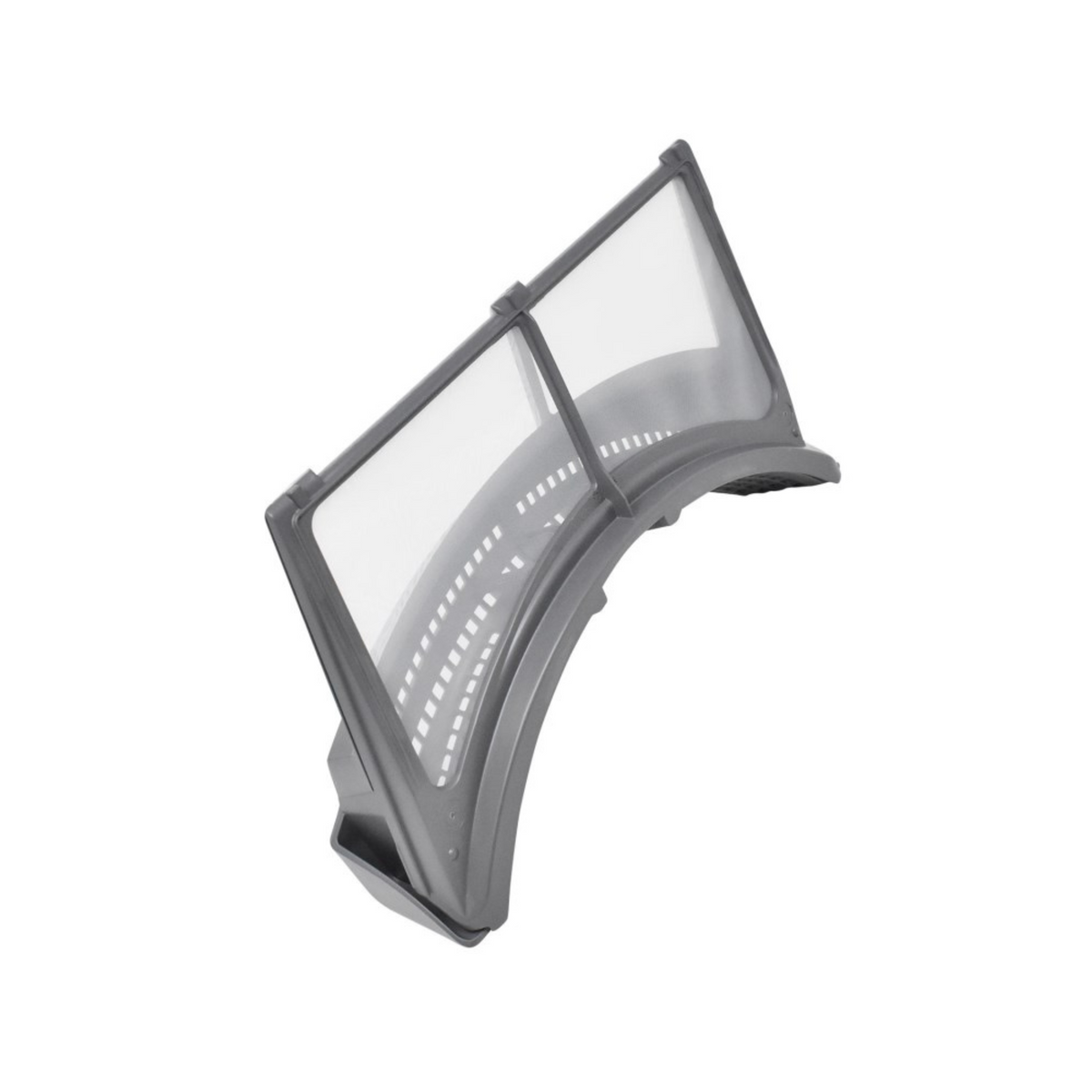 C00526665 Ariston Whirpool Dryer Lint Filter image 3