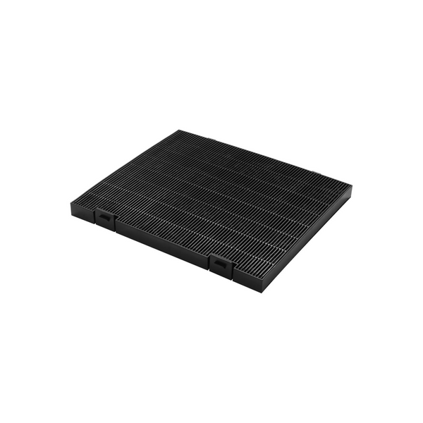 ATCF260 Omega Rangehood Charcoal Filter