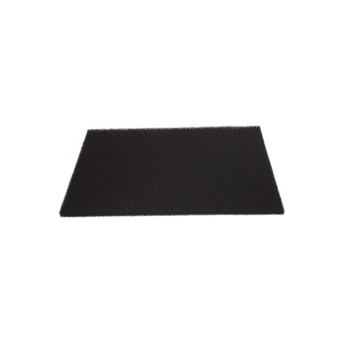 803026544 Rangehood Carbon Filter Sheet 1M x 1M x 3MM