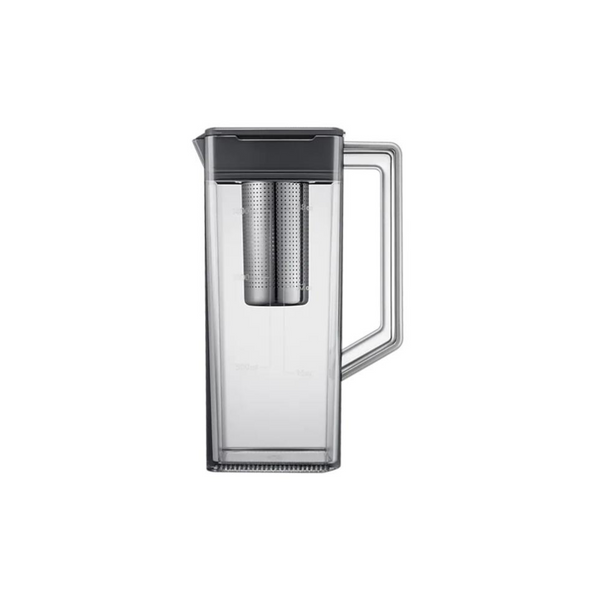 DA97-21261H Samsung Coffee Machine Fridge Water Filter Jug