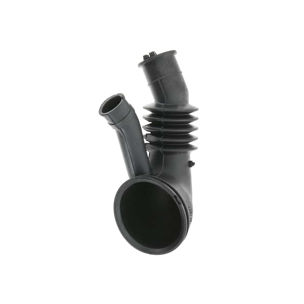 DC67-00551A Samsung Washing Machine Sump Hose Filter Tub
