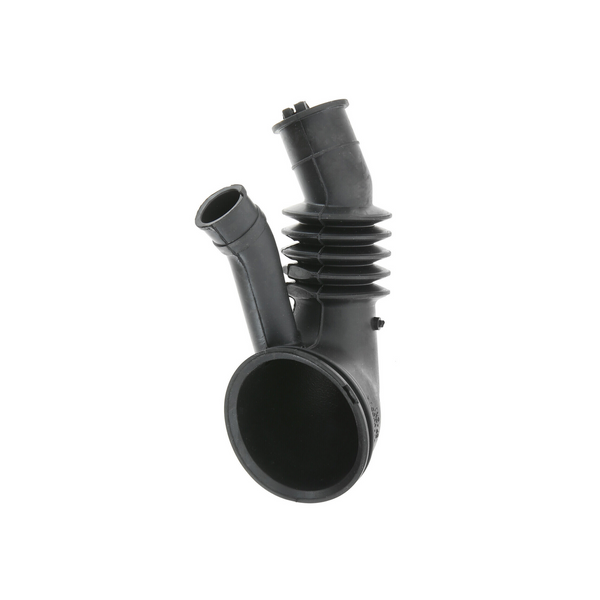 DC67-00551A Samsung Washing Machine Sump Hose Filter Tub
