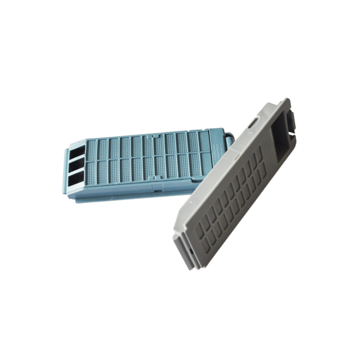 DC97-14855A Samsung Washing Machine Magic Filter image 3