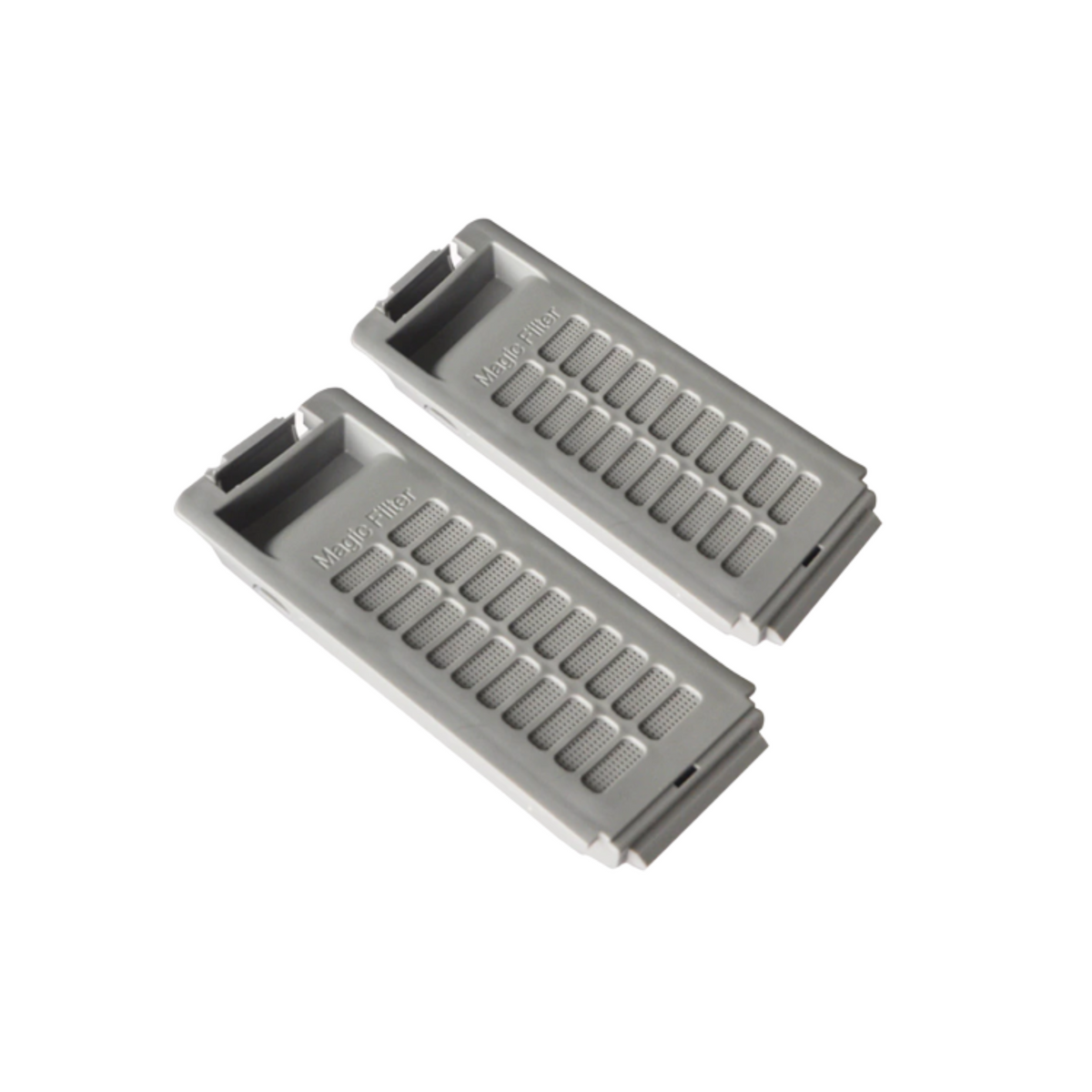 DC97-14855A Samsung Washing Machine Magic Filter image 2