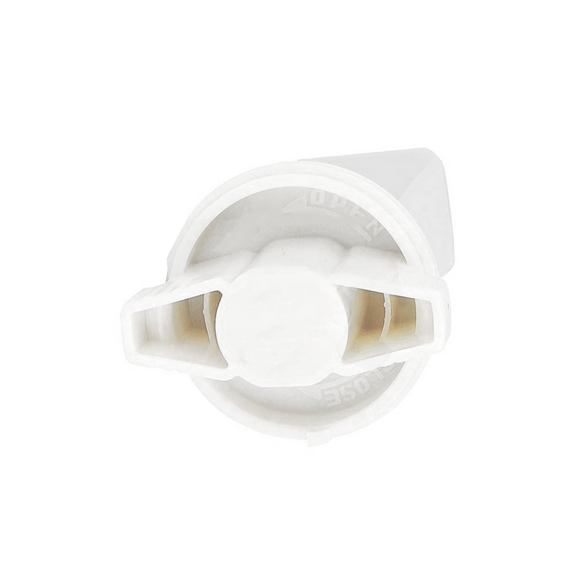 DC97-15695C Samsung Washing Machine Filter Cap image 3