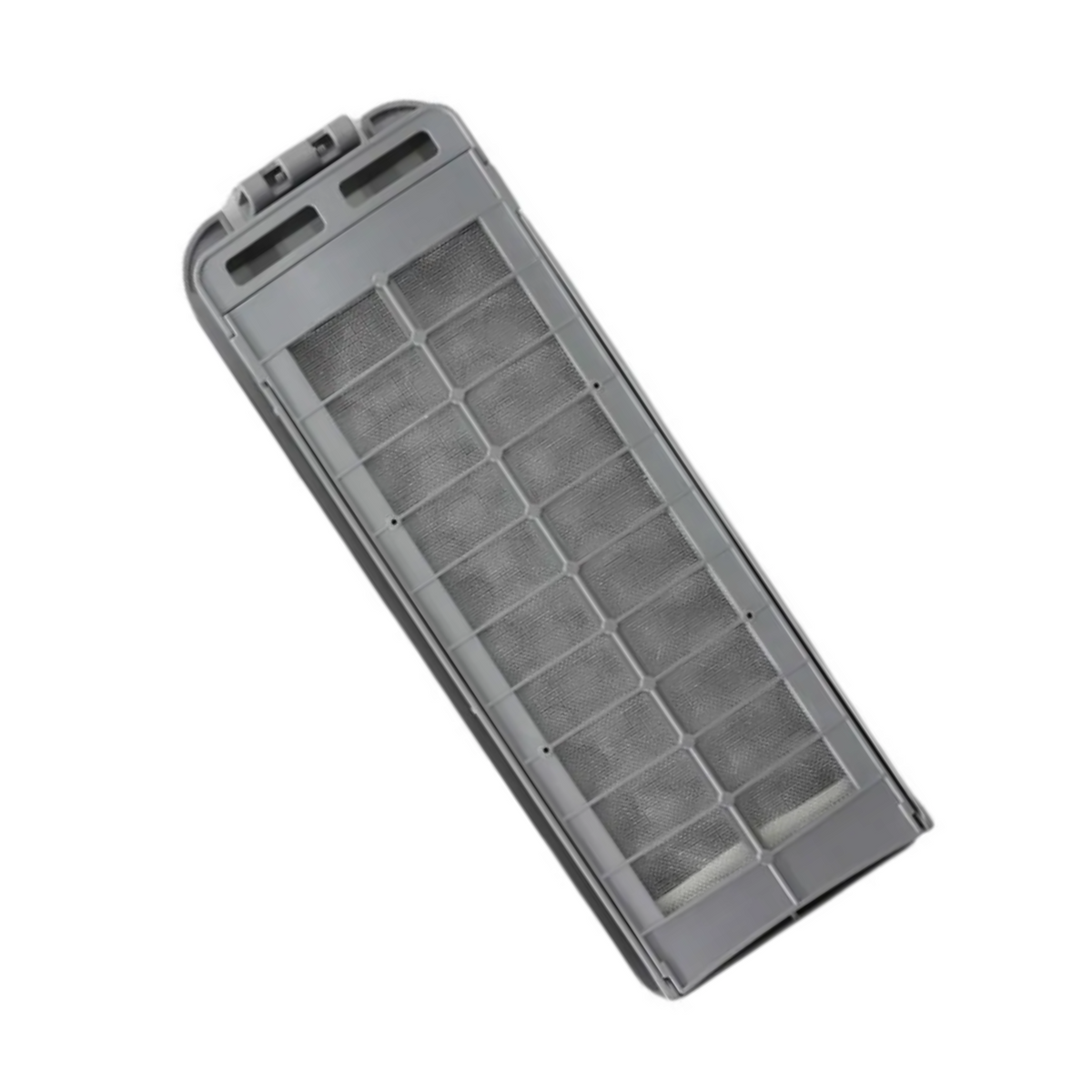 DC97-16513C Samsung Top Load Washing Machine Lint Filter image 2