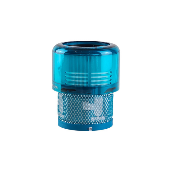 SV23 Compatible Dyson Vacuum Detect HEPA Filter