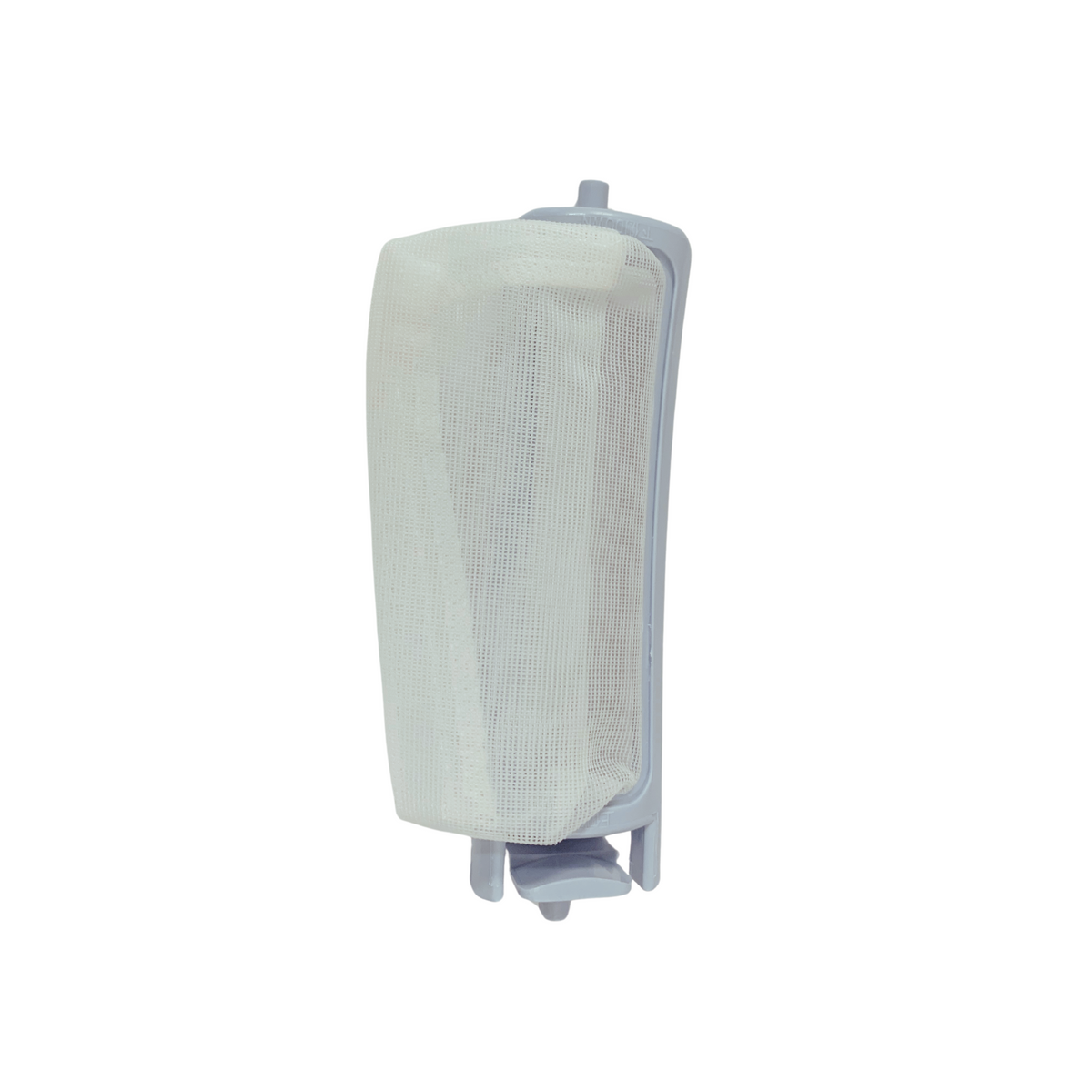 H0030203602 Haier Twin Tub Washing Machine Lint Filter image 2