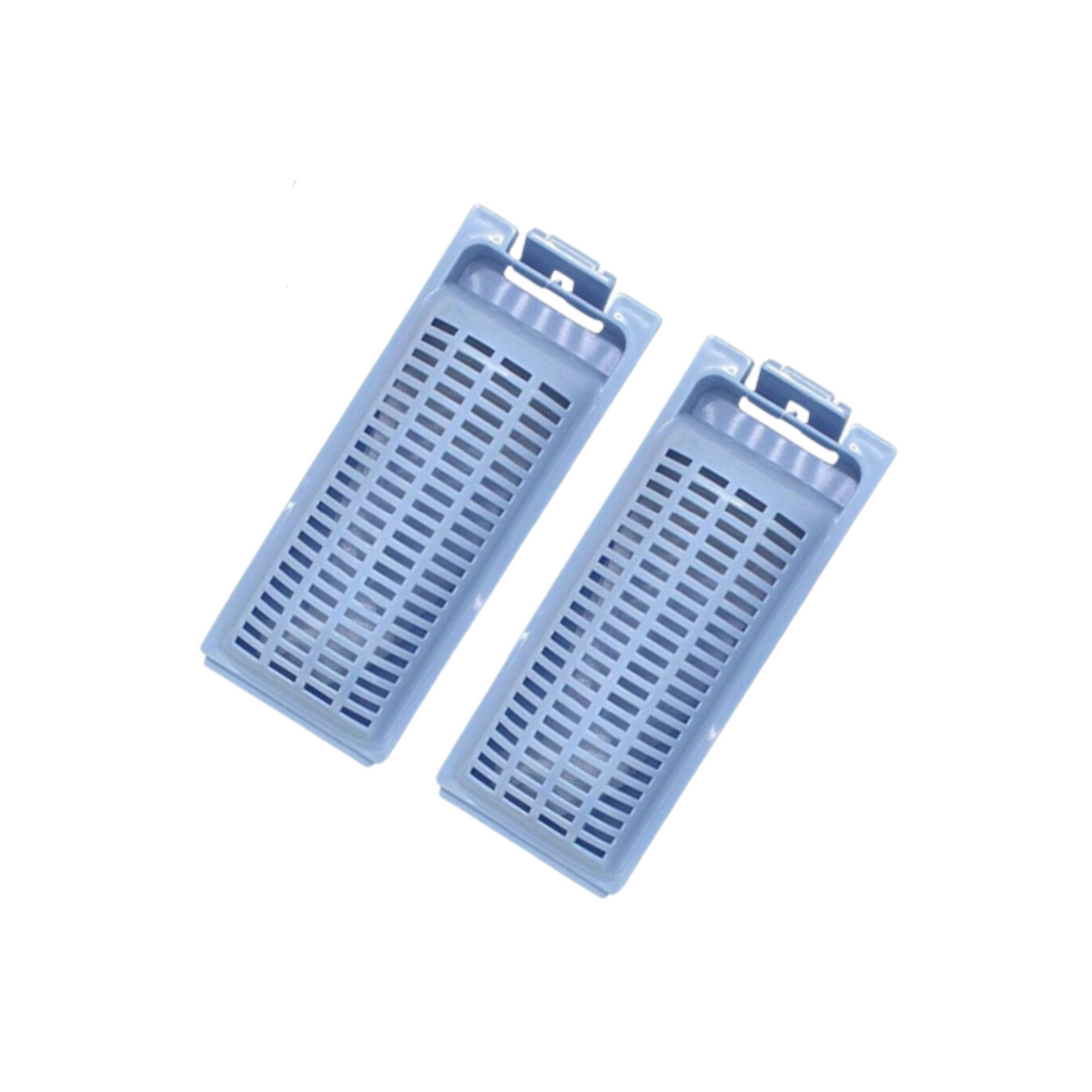 H0030810341 Haier Top Load Washing Machine Lint Filter image 3