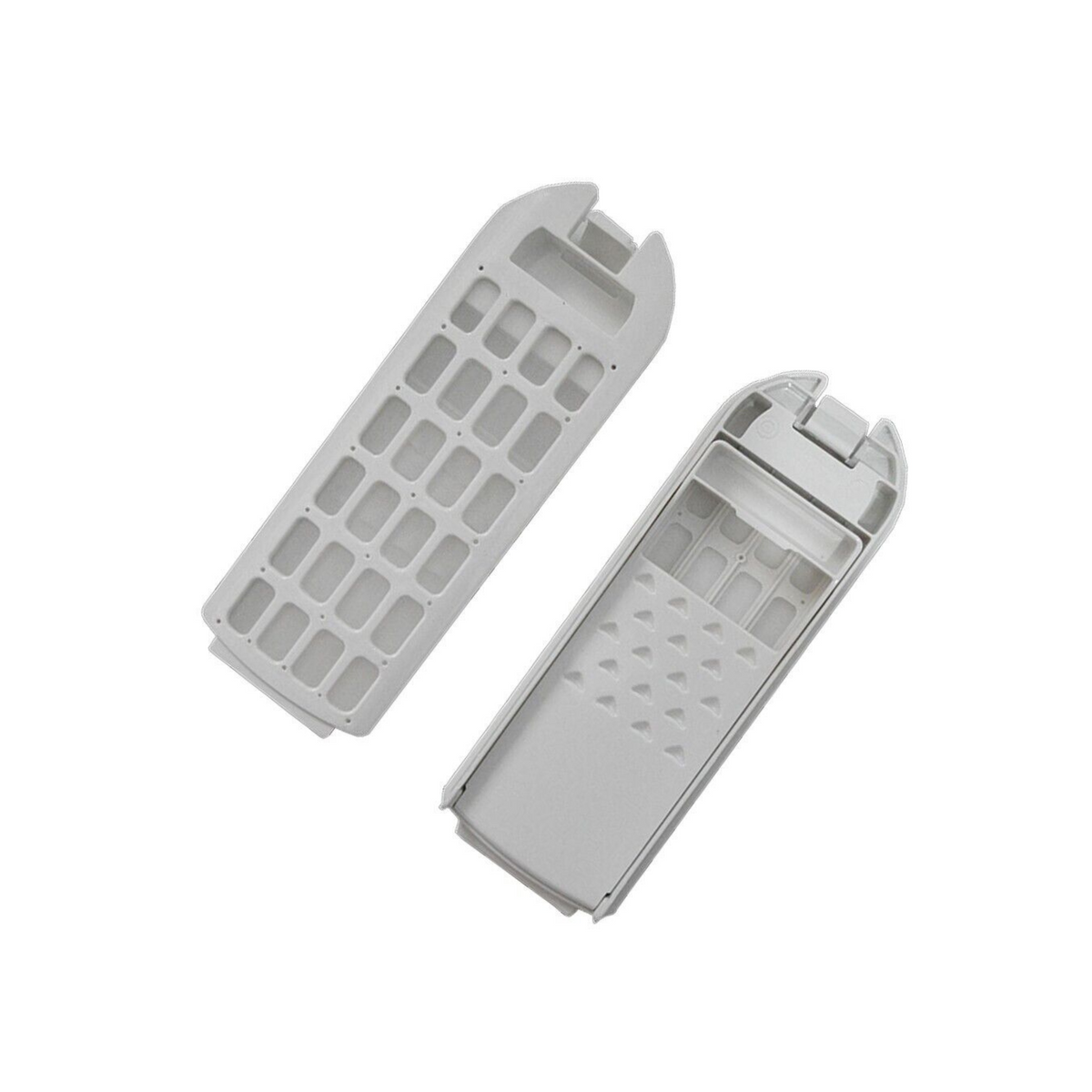 H0030811660 Haier Fisher Payel Front Load Washing Machine Lint Filter