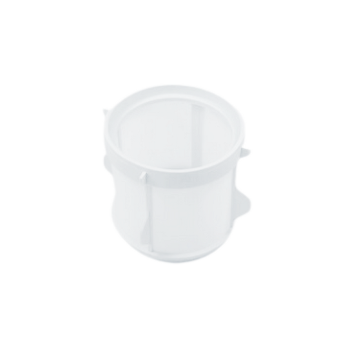 H012G1040014 Fisher & Paykel Haier Dishwasher Micro Filter
