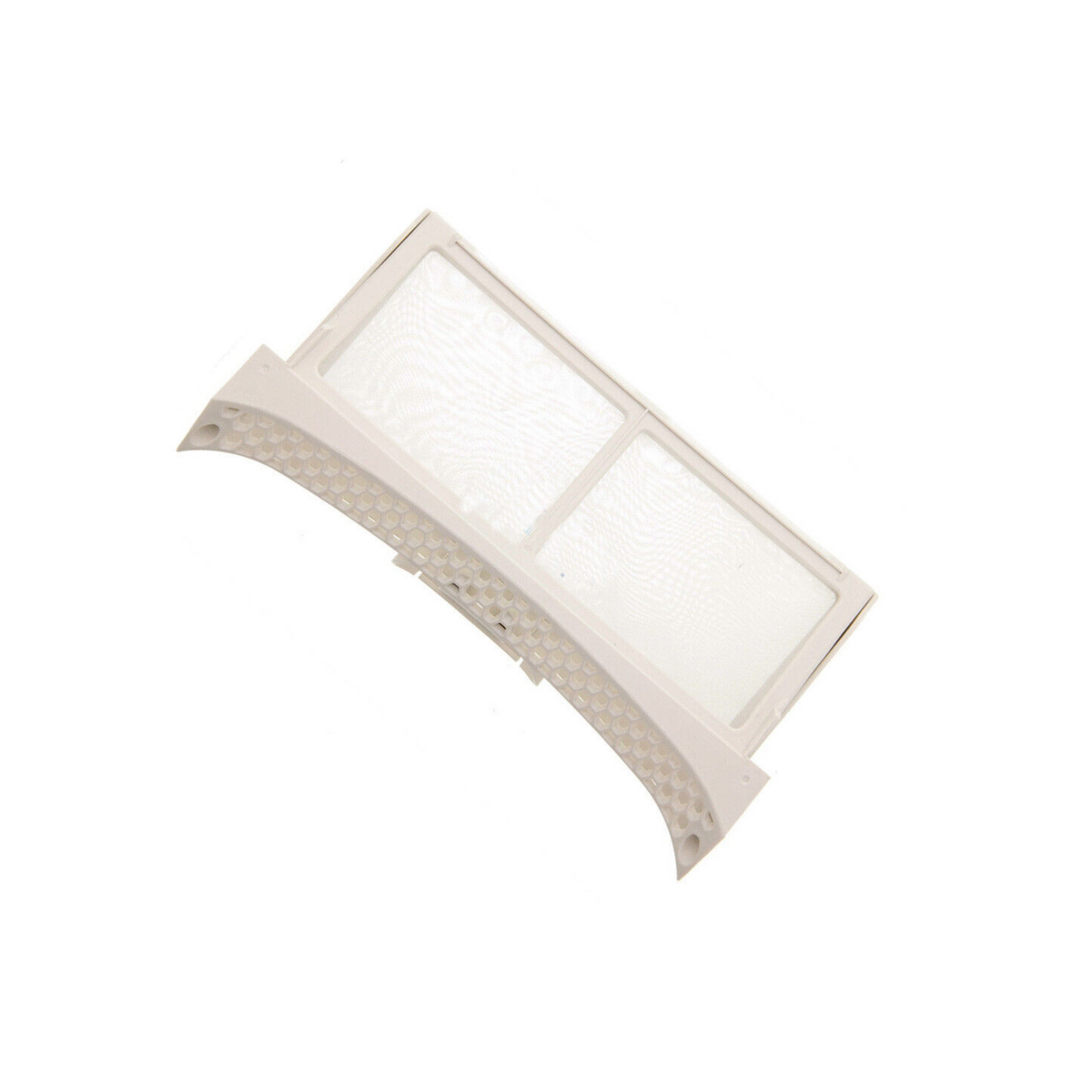 H0180200033 Fisher & Paykel Haier Dryer Lint Filter image 2