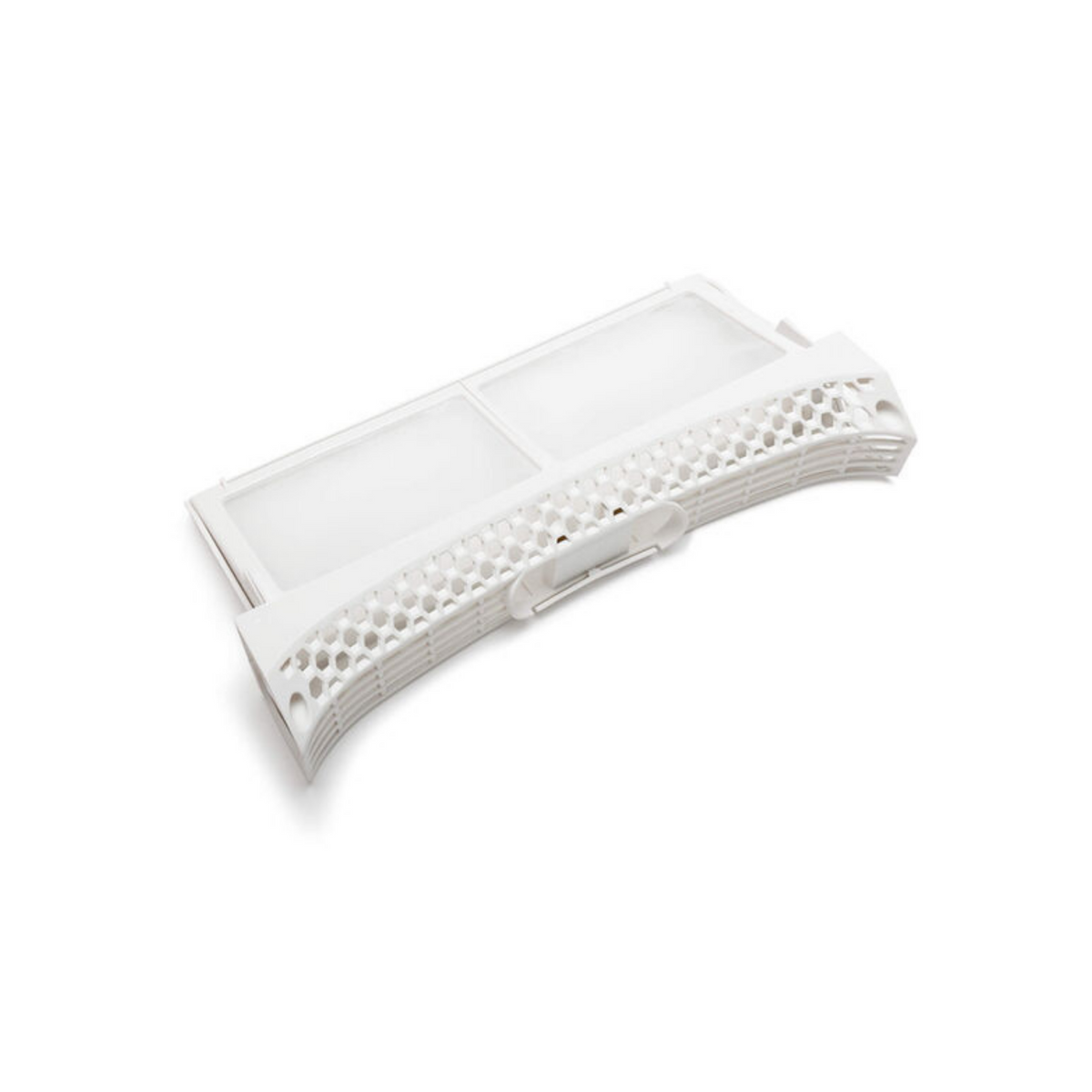H0180200033 Fisher & Paykel Haier Dryer Lint Filter