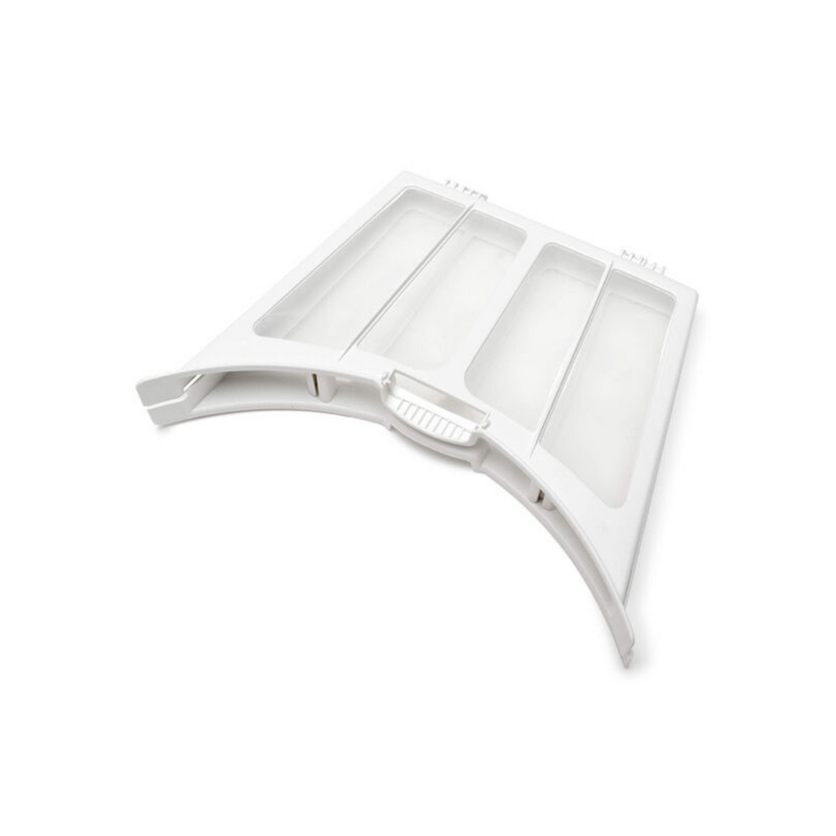 H0180200051 Fisher & Paykel Haier Dryer Lint Filter
