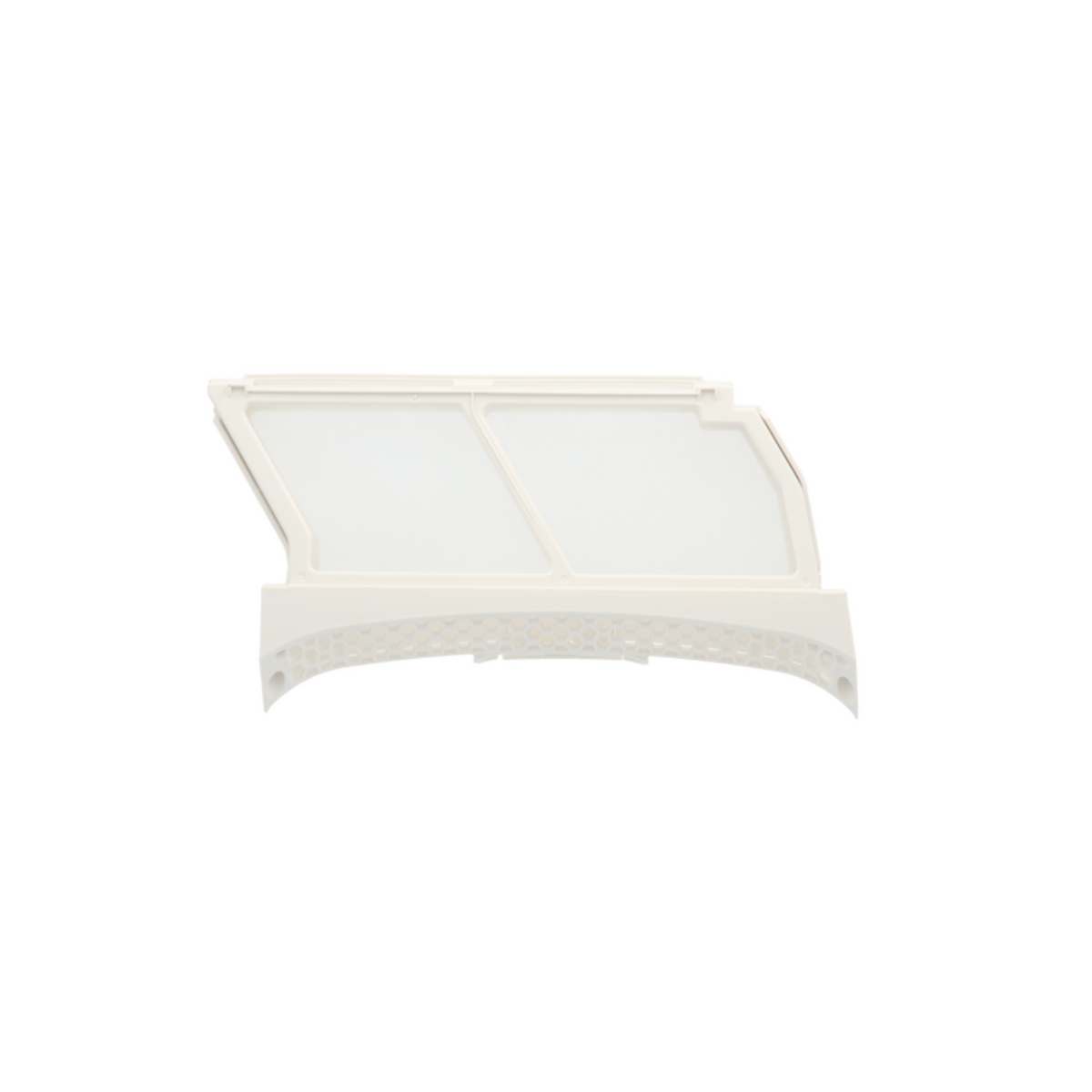 H0180200135 Fisher & Paykel Dryer Outer Lint Filter